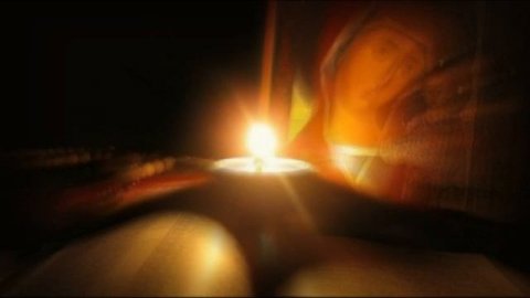 САМАЯ СИЛЬНАЯ МОЛИТВА ОТ СГЛАЗА И ПОРЧИ !!! ЗАЩИТИ СЕБЯ !!!