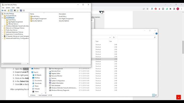Install and configure Gitbash, github, aws cli, jenkins, python, ansible, terraform - AWS Devops