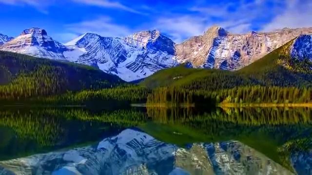 Сборник самой красивой на свете музыки!!! Дмитрий Метлицкий & Оркестр Beautiful Instrumental music