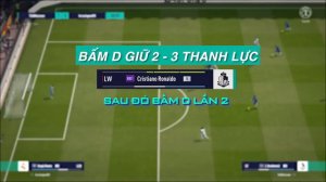 TOP 5 CÁCH DỨT ĐIỂM HIỆU QUẢ TRONG FIFA ONLINE 4 ft Tuấn Tiền Tỉ