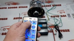 СГУ Federal Signal Corporation 800 Watt