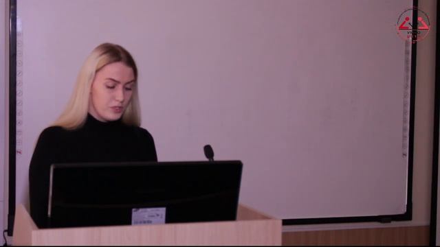 Проблемы внедрения цифровизации для процессов производственного предприятия смотреть онлайн