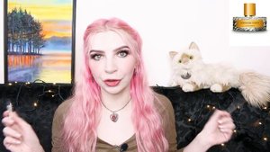 ♦ПАРФЮМЕРИЯ  VILHELM PARFUMERIE♦ТОП 10 АРОМАТОВ♦ВИЛЬГЕЛЬМ ПАРФЮМЕРИ♦ОБЗОР ПАРФЮМЕРИИ|отзывы