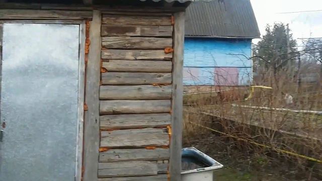 Купить дачу в Чернигове. Садовое общество "Дружба". Район областной больницы. смотреть онлайн