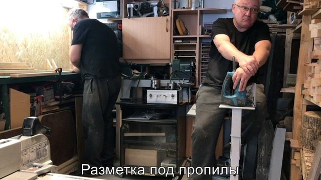 Идеи для мастерской. Обустройство токарного рабочего места