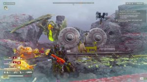 #helldivers2