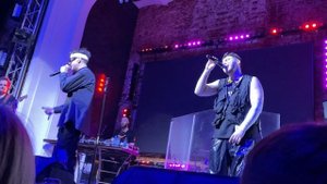 Спасай мою пятницу. Gayazov$ Brother$ ✨