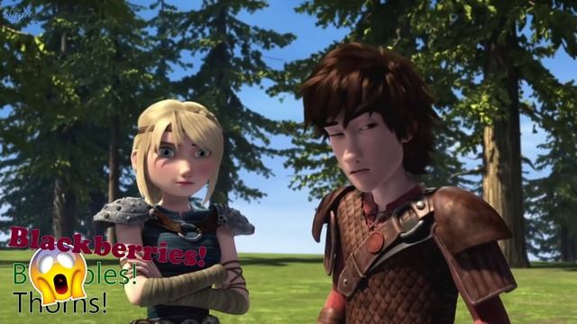 It's like chess. Except I don't know how to play chess. (Race to the Edge Humor) смотреть онлайн