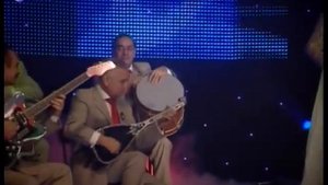 Zeynab Xanlarova.Sən,Sən,Sən