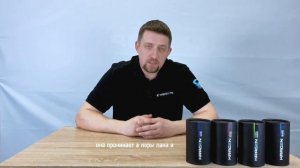 Что такое Керамика, Жидкое стекло и кварцевое покрытие? Ответы на вопросы!