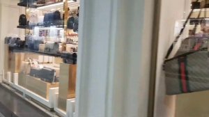 ALBATROS PALACE SHARM 2021*СТАРЫЙ ГОРОД*КАК ДОБРАТЬСЯ?*ЕСТЬ ЛИ ТРАНСФЕР?