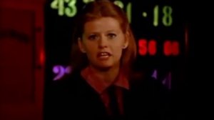 И. Муравьева - «Позвони мне, позвони»