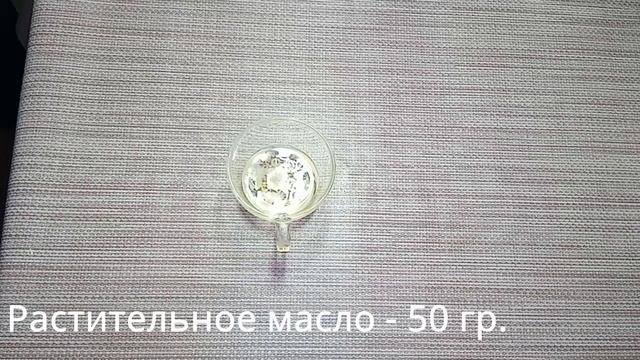ПРОСТОЙ, БЫСТРЫЙ И ВКУСНЫЙ САЛАТ