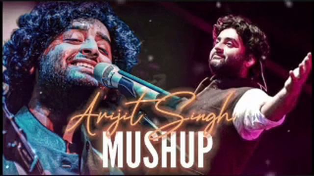 ? Best Mashup NonStop ? Love Mashup of Arijit Singh, Jubin Nautiyal,BPraak, AtifAslam ,Neha Kakkar - смотреть видео онлайн от «Уроки JavaScript» в хорошем качестве, опубликованное 29 ноября 2023 года в 14:09:28 00:15:02.