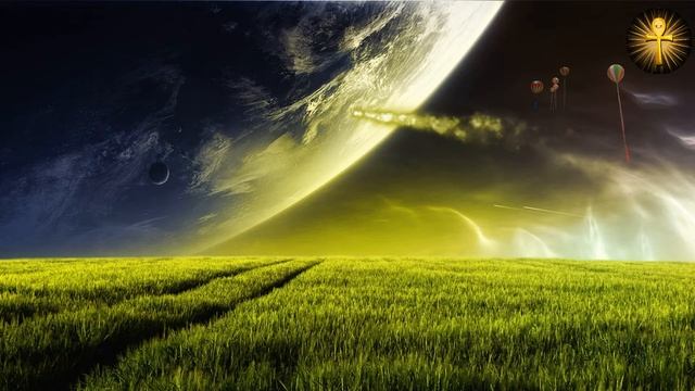 ЧТО ТАКОЕ ОТВЕТСТВЕННОСТЬ И ПОЧЕМУ ТАК ВАЖНО ВЗЯТЬ ОТВЕТСТВЕННОСТЬ ЗА СВОЮ ЖИЗНЬ