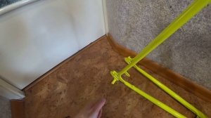 Как подготвить раму велосипеда к покраске