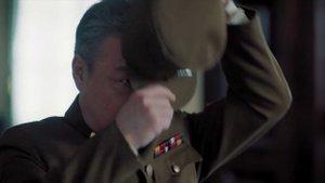 Послание 1 сезон 26 серия