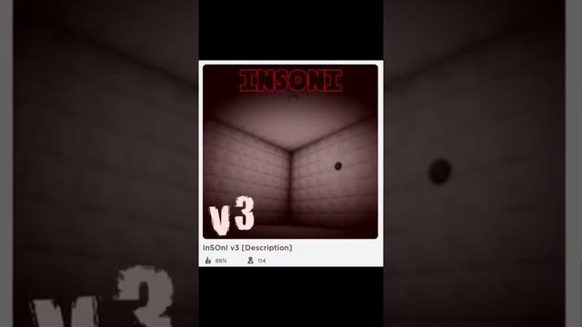 Крутые карты в роблоксе которые все ищут 14 часть?