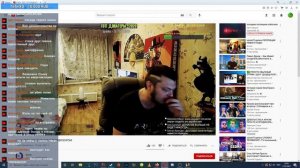 Иваныч смотрит "ОЗОН ОТНОШЕНИЯ С ТЕЛЕВИЗОРОМ" и "ОЗОН БОМБАНУЛ НА ДОНАТ ВЖЛИНКА"