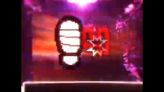 Spongebob x Spider dance Full version Perfectly Looped 1 HOUR VERSION