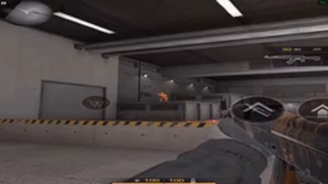 играю в 4:3 на телефоне смотреть онлайн