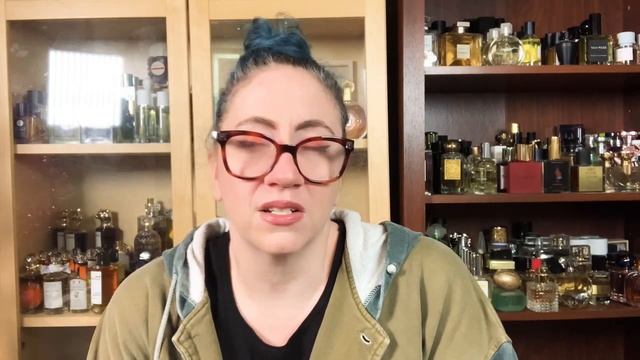 NEW Lancome La Vie Est Belle Soleil Cristal Perfume Fragrance Flanker Review | Beauty Meow смотреть онлайн