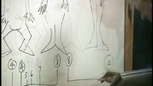 10 Takes смотреть онлайн