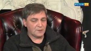 А.Невзоров о документе РПЦ: богохульство