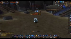 И маги сыты, и овцы   целы! PvP Гайд по Магу Лёд, Огонь, Тайная магия World Of Warcraft Zonom