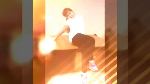 Видео-просьба!Я не знаю что снимать!Заброшу канал?Все останутся без видео?! Неет! 🤐🤐🤐😱😱😤😤 смотреть онлайн