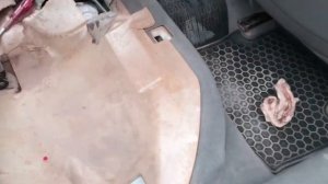 Шевроле Малибу 2.4 проблема с запуском и нету динамики провалы на скоростях #Chiptuninguz#Uzbekista