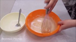 Никто не верит что ОНИ постные! Постная ВЫПЕЧКА без яиц, молока и сливочного масла