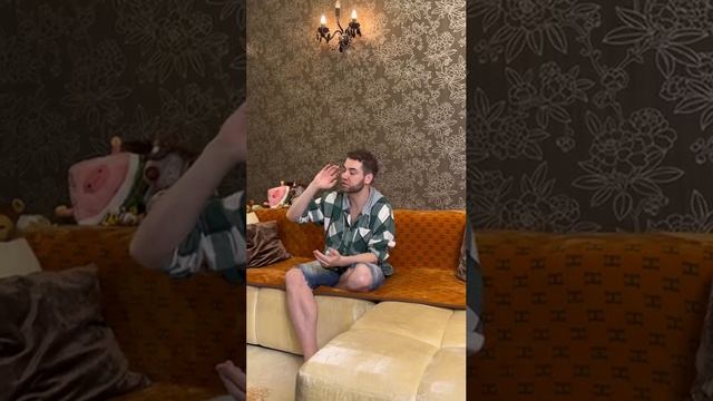 Как НЕ ПРОСРАТЬ жизнь? Владимир Брилёв