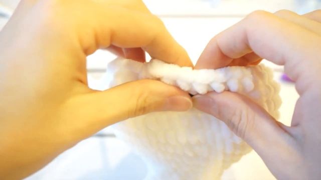 Плюшевый котик смотреть онлайн