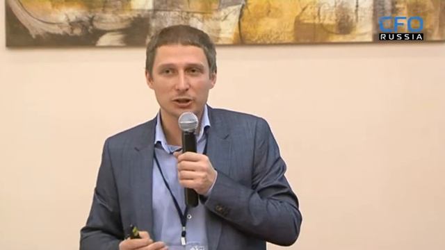 Как повысить эффективность планирования