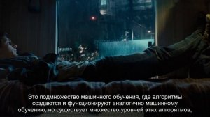 Послушайте, как звучит 10-я симфония Бетховена, которую написал искусственный интеллект