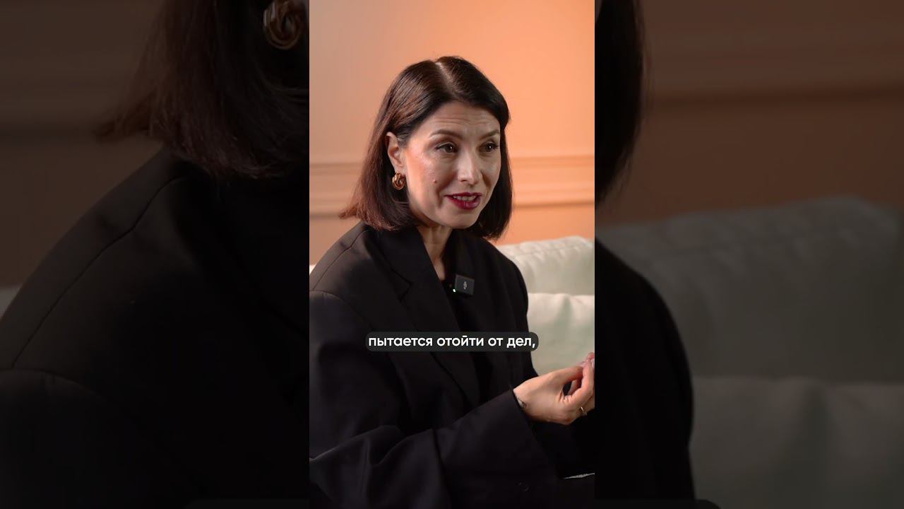 Принцип велосипеда #бизнес #менеджмент #саморазвитие #управление смотреть онлайн