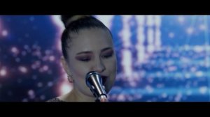 DILOZOR-2  seriali uchun yozilgan  "Bu ishq"  qo'shig'i