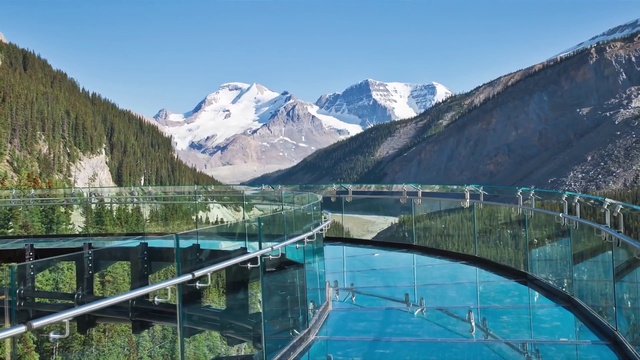 Клипы музыка HD 1080@60p "Mikato7" смотреть онлайн