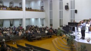 РАЗОЧАРОВАНИЕ ПОСЛЕ ЛОЖНЫХ ОЖИДАНИЙ . СТЕПАН ШМАТ