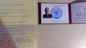 Электромонтер по обслуживанию буровых