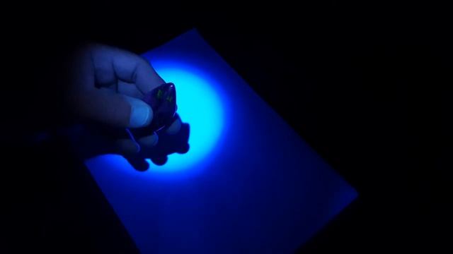 Чароит - чарующая опасность смотреть онлайн