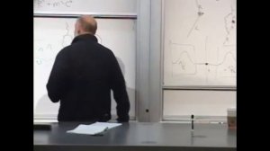 Суперсимметрия и Великое объединение Лекция 2 Supersymmetry Grand Unification Lecture 2