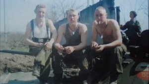 дон-100 48пон северо- кавказкий округ_0004