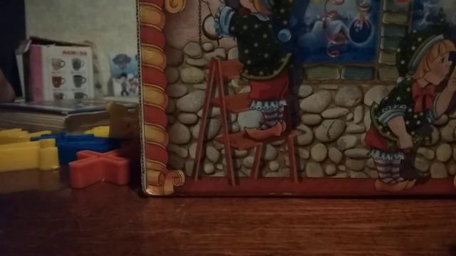 мини пистолет из Лего техник новый!!!!!!!!! смотреть онлайн