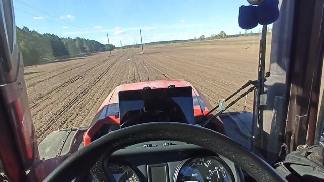 Вот попал!Опять руки по локти в мазуте! смотреть онлайн