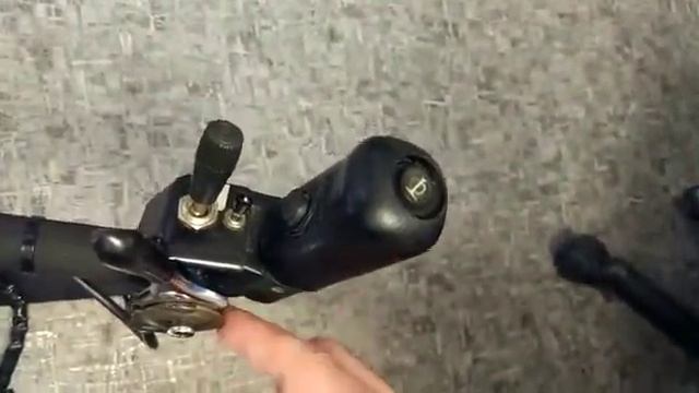 Японское ручное управление смотреть онлайн