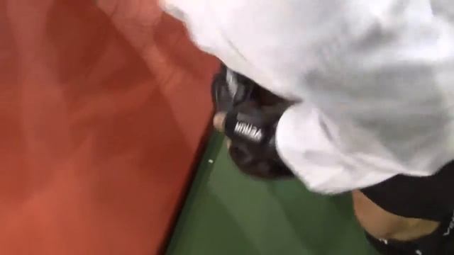 Кирилл Фоменков смотреть онлайн