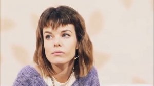 Анна Старшенбаум