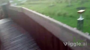 лжедмитрий в парке патриот (нейросеть)